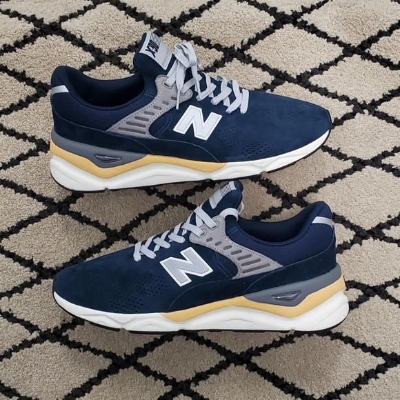 new balance msx90pna